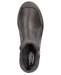 Easy Street Women's Jovi Slip Resistant Booties