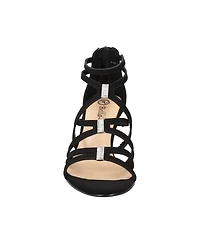 Bella Vita Women's Karlette Dress Sandals