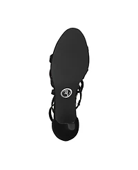 Bella Vita Women's Karlette Dress Sandals