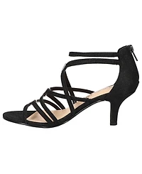 Bella Vita Women's Karlette Dress Sandals