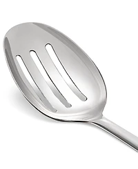 Oxo Steel Slotted Cooking Spoon