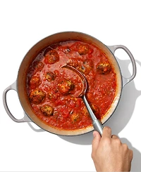 Oxo Steel Cooking Spoon