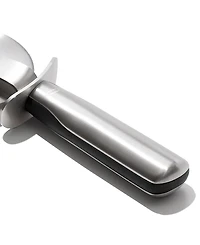 Oxo Steel Pizza Wheel