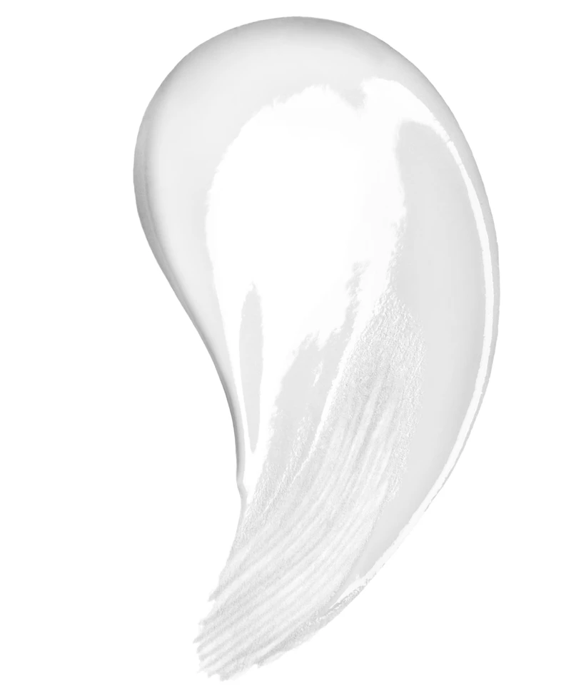 Nyx Professional Makeup Butter Gloss Non-Stick Lip