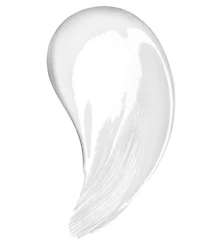 Nyx Professional Makeup Butter Gloss Non-Stick Lip