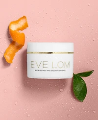 Eve Lom Rescue Peel Pads