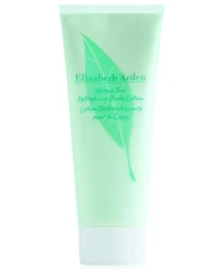 Elizabeth Arden Green Tea Refreshing Body Lotion, 6.8 fl. oz
