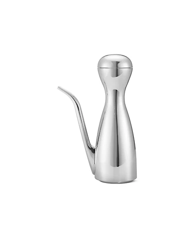Alfredo Oil Carafe