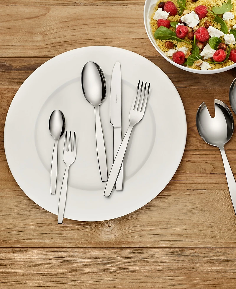 Villeroy & Boch For Me Dinner Plate