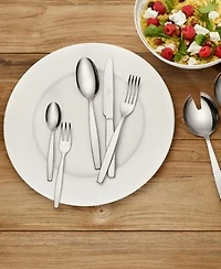 Villeroy Boch Dinnerware For Me Collection