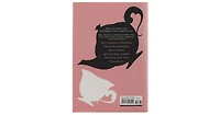 Alice's Adventures in Wonderland and Other Classic Works by Lewis Carroll
