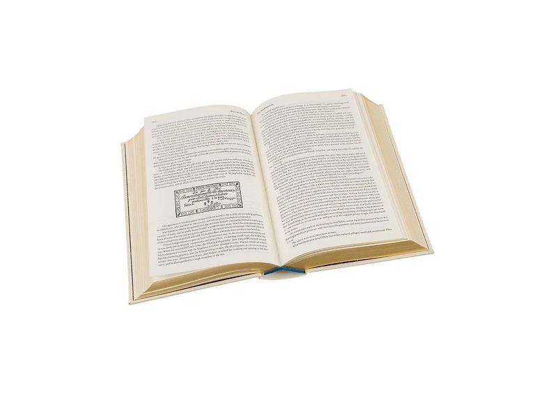 Les Miserables (Barnes & Noble Collectible Editions) by Victor Hugo