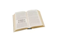 Les Miserables (Barnes & Noble Collectible Editions) by Victor Hugo