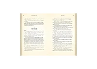 Grimm's Fairy Tales: Illustrated Edition by Brothers Grimm