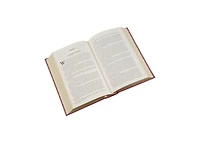 Little Women and Other Novels (Barnes & Noble Collectible Editions) by Louisa May Alcott
