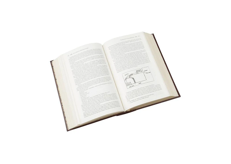 Complete Sherlock Holmes (Barnes & Noble Collectible Editions) by Arthur Conan Doyle