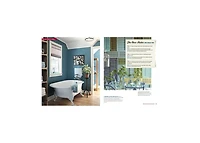 Country Living American Style: Decorate, Create, Celebrate by Country Living (Editor)
