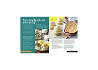 Taste of Home Copycat Restaurant Favorites by Reader's Digest