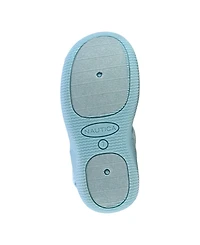 Nautica Toddler Girls Kettle Gulf Water Shoes