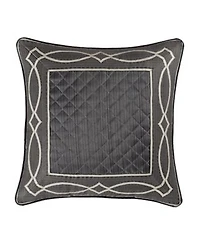 J Queen New York Deco Comforter Sets