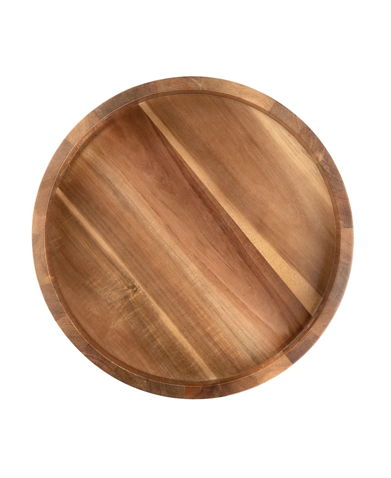 Thirstystone 14" Round Tray