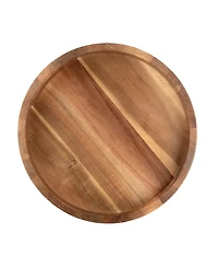 Thirstystone 14" Round Tray