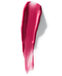 Clinique Pop Plush Creamy Lip Gloss, .11 fl. oz.