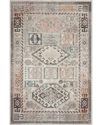 Lr Home Heirloom Hrl81474 Area Rug