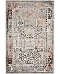 Lr Home Heirloom Hrl81474 Area Rug