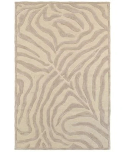 Closeout Lr Home Paris Par02510 Area Rug