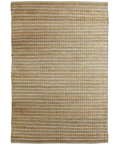Lr Home Origin Psh-341 7'9" x 9'9" Area Rug