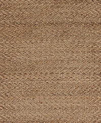 Lr Home Origin Psh-379 5' x 7'9" Area Rug