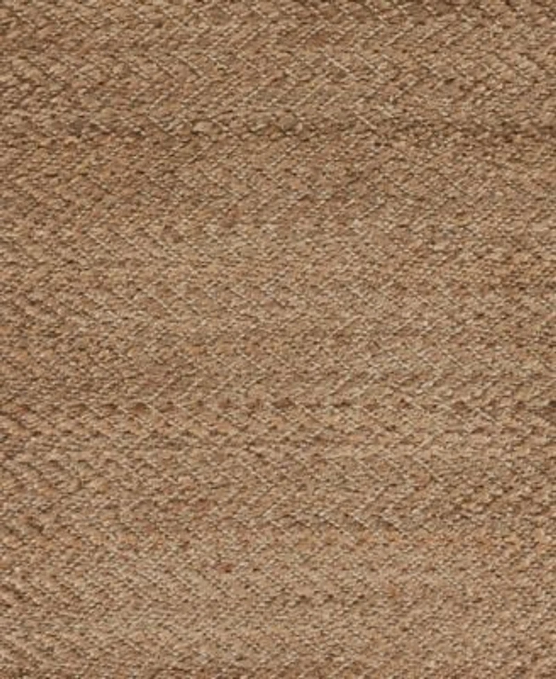 Lr Home Origin Psh03379 Area Rug