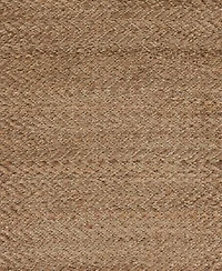 Lr Home Origin Psh03379 Area Rug