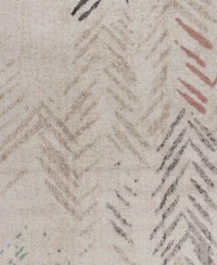 Lr Home Sahara Shrc81661 Area Rug