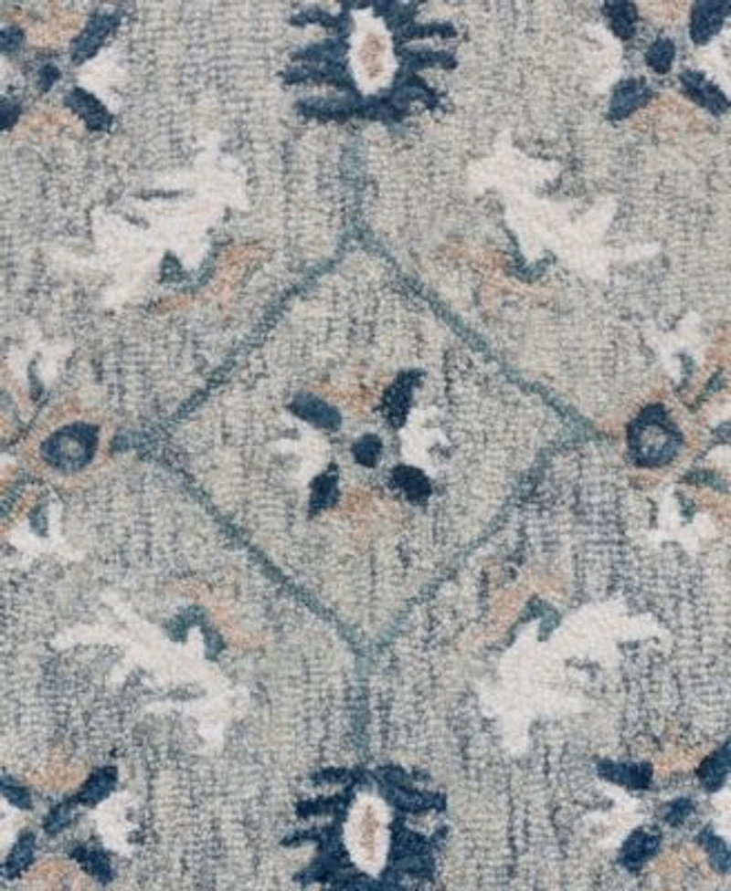 Lr Home Hans Hns81787 Area Rug