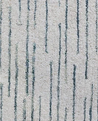 Lr Home Hans HNS8178A 5' x 7'9" Area Rug