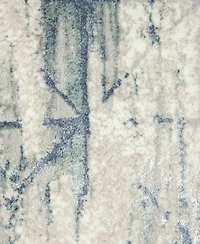 Closeout Lr Home Atlas Atl82052 Area Rug