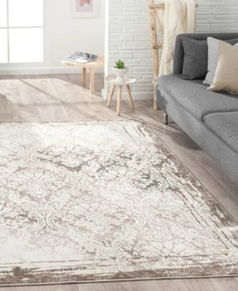 Lr Home Atlas Atl82054 Area Rug