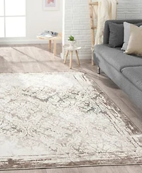 Lr Home Atlas Atl82054 Area Rug