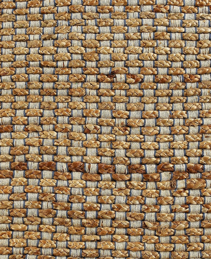 Lr Home Origin Psh-311 7'9" x 9'9" Area Rug