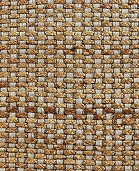 Lr Home Origin Psh-311 7'9" x 9'9" Area Rug