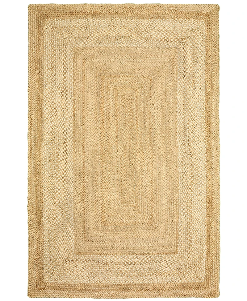 Lr Home Providence-209 3'6" x 5'6" Area Rug