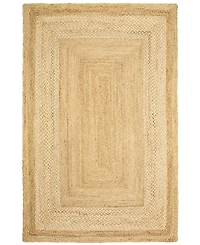 Lr Home Providence-209 3'6" x 5'6" Area Rug
