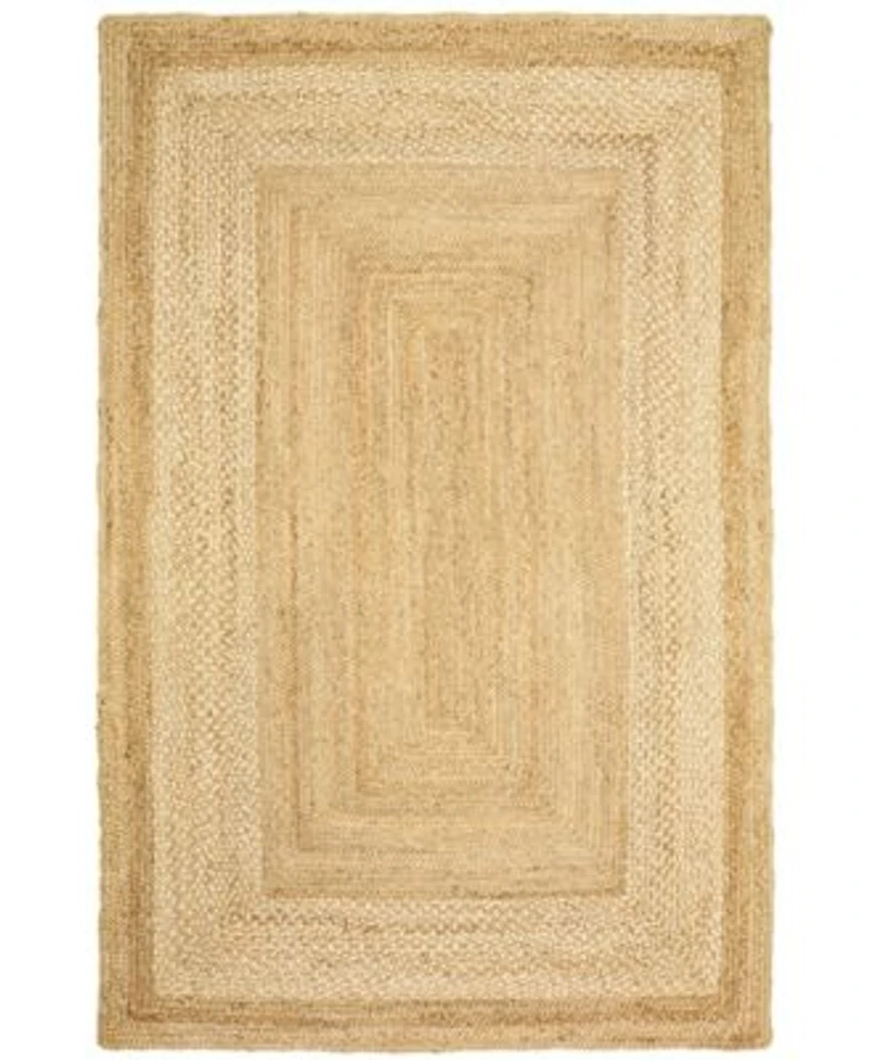 Lr Home Providence Prv81209 Area Rug