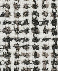 Lr Home Astrid Asd81297 Area Rug