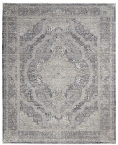 Nourison Home Starry Nights Stn05 Area Rug