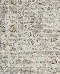 Nourison Home Starry Nights STN03 8' x 10' Area Rug