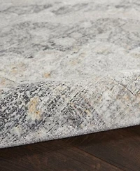 Nourison Home Starry Nights Stn05 Area Rug