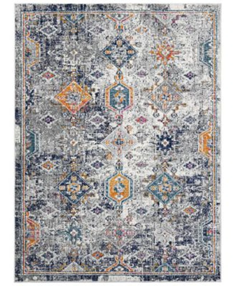 Amer Rugs Montana Myro Area Rug Collection